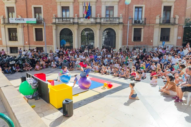 Festival POT sábado mañana (3) en tamaño mediano