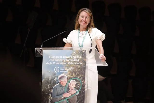 Carrasco III Congreso Personas con Cáncer y Famillias (1) en tamaño mediano
