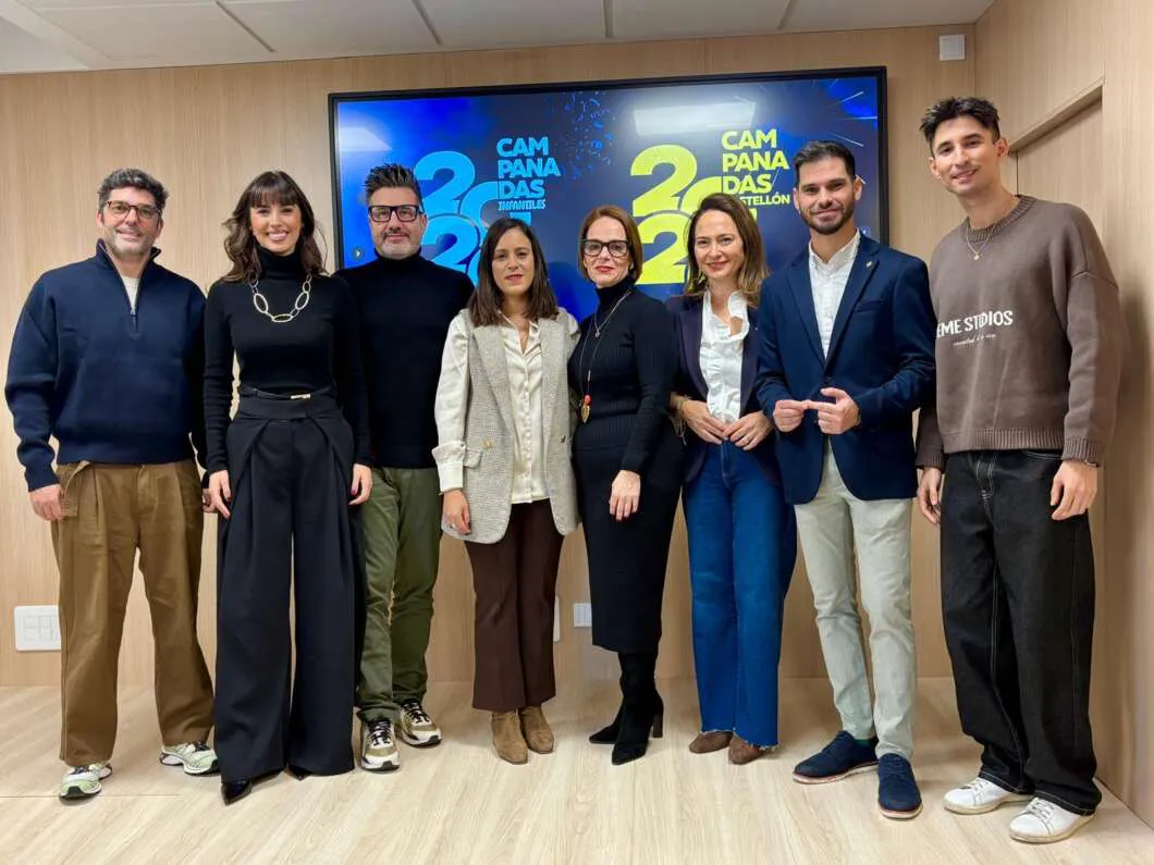 presentacion-actos-nochevieja