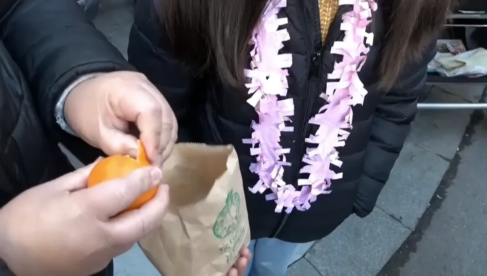 Captura de pantalla 2025-12-26 a las 17.49.02